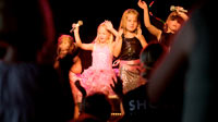 Ministars