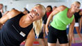 Sport & Fitness, Sunwing Resort Makrigialos