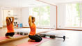 Sport & Fitness, Sunwing Makadi Beach