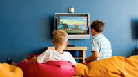 Play & Chat