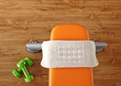 Wellness & Sports, Sunprime Coral Suites