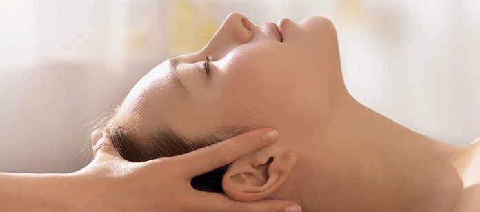 Spa, Sunprime Coral Suites & Spa