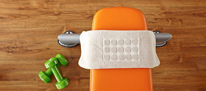 Wellness & Sports, Sunprime Coral Suites & Spa