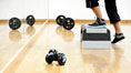 Sport & Fitness, Sunwing Fañabé Beach