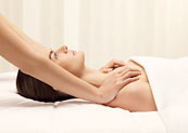 Spa, Sunprime Atlantic View