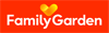 Sungarden Logo