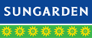 Sungarden Logo
