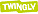 Twingly Logo