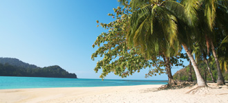 Malaysia