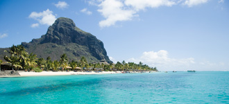 Mauritius