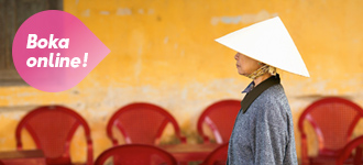 Vietnam
