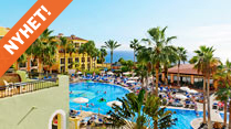 Bahia Principe Tenerife