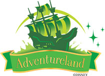 Adventureland®