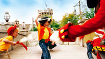 Adventureland®