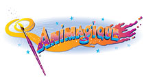 AniMagic
