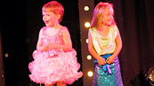 Ministars