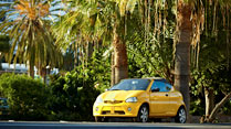 Bilguide Gran Canaria