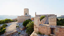 Bilguide Mallorca