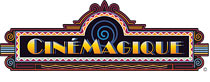 CinéMagique