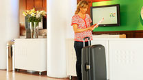 Easy Travel
