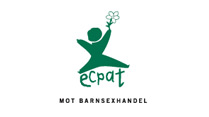 ECPAT