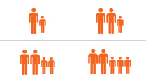  Familjeguiden