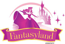 Fantasyland®