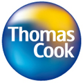 Thomas Cook
