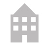 Hotellet
