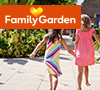 Family Garden