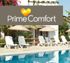 Prime Comfort