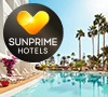 Sunprime Hotels