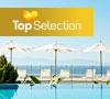 Top Selection