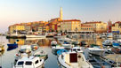 Kroatien