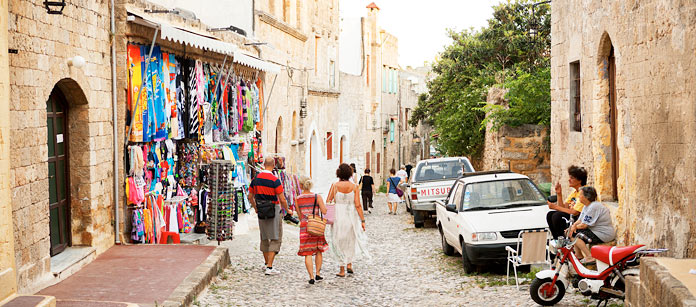 http://images2.ving.se/images/SiteID1/SitePage/konf_rhodos_top.jpg?v=2