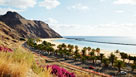 Teneriffa