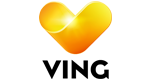 http://images2.ving.se/images/SiteID1/SitePage/logo-ving.png?v=1