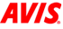 Avis logo