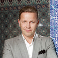Magnus Wikner