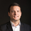 Goran