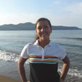 Martina