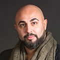 Samer