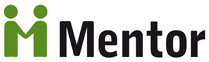 mentor