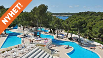 Club Cala Barca
