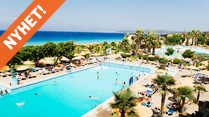 Sunshine Vacation Club