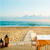 Romantiska hotell