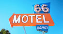 Route 66