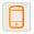 Smartphones & surfplattor
