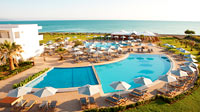 Sunprime Platanias Beach Suites & Spa
