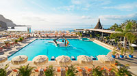 Sunprime Riviera Beach Suites & Spa